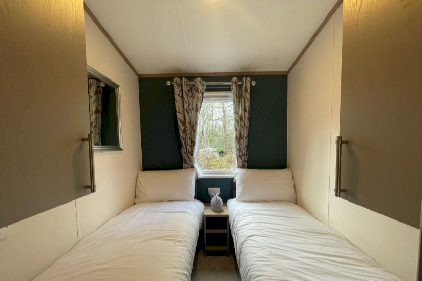 Three Bed Regal Hemsworth (40x13) 2023 Three Bed Regal Hemsworth (40x13) 2023