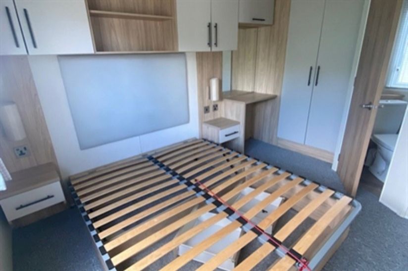 Two Bed Willerby Manor (35x12) 2021 Two Bed Willerby Manor (35x12) 2021
