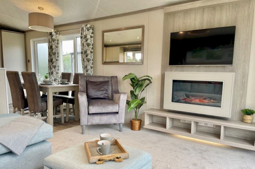Two Bed Pemberton Rivington (40x12) 2023 Two Bed Pemberton Rivington (40x12) 2023