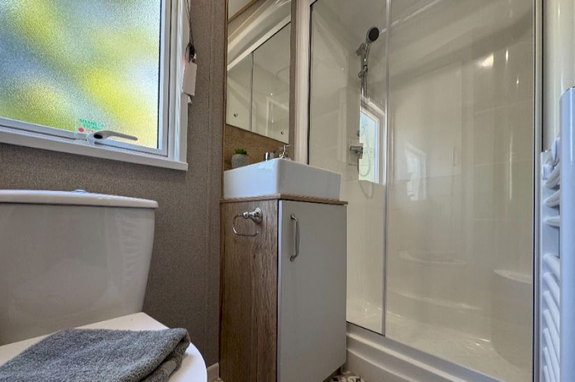 Two Bed ABI Amberley (37x12) 2024 Two Bed ABI Amberley (37x12) 2024