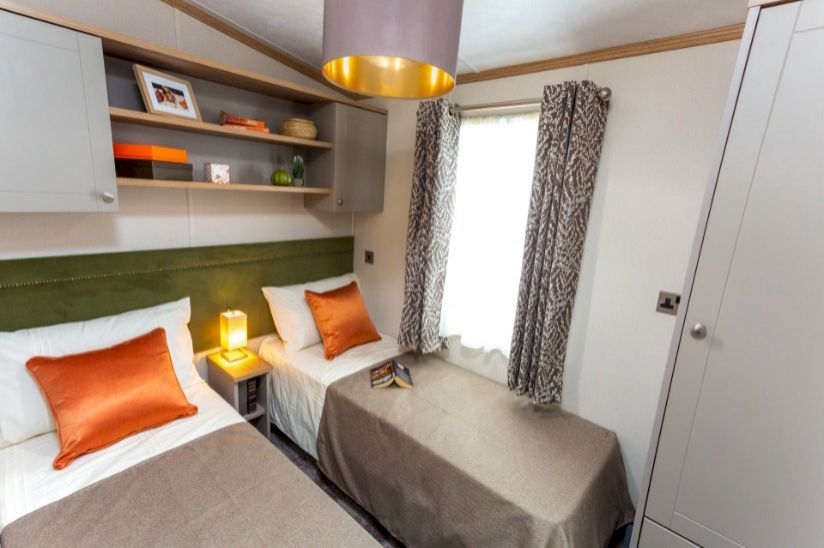 Three Bed Pemberton Abingdon (40x13) 2022 Three Bed Pemberton Abingdon (40x13) 2022