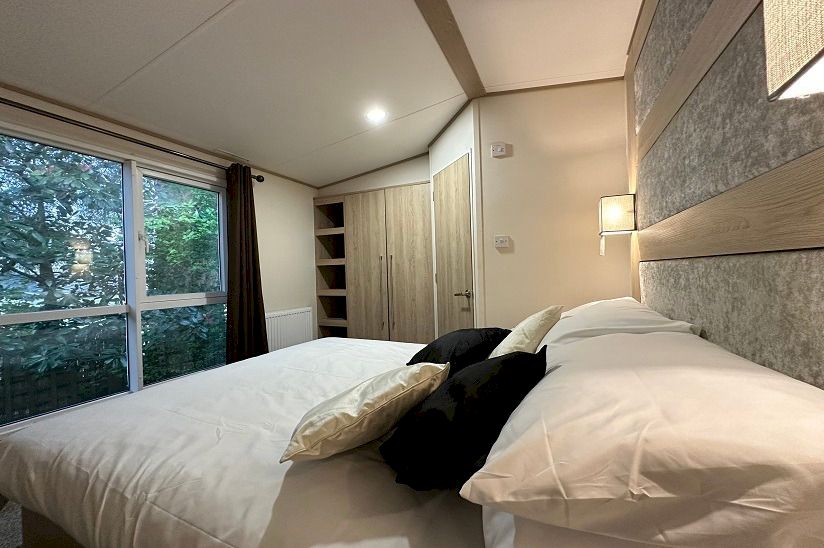 Two Bed ABI Malham (40x13) 2019 Two Bed ABI Malham (40x13) 2019