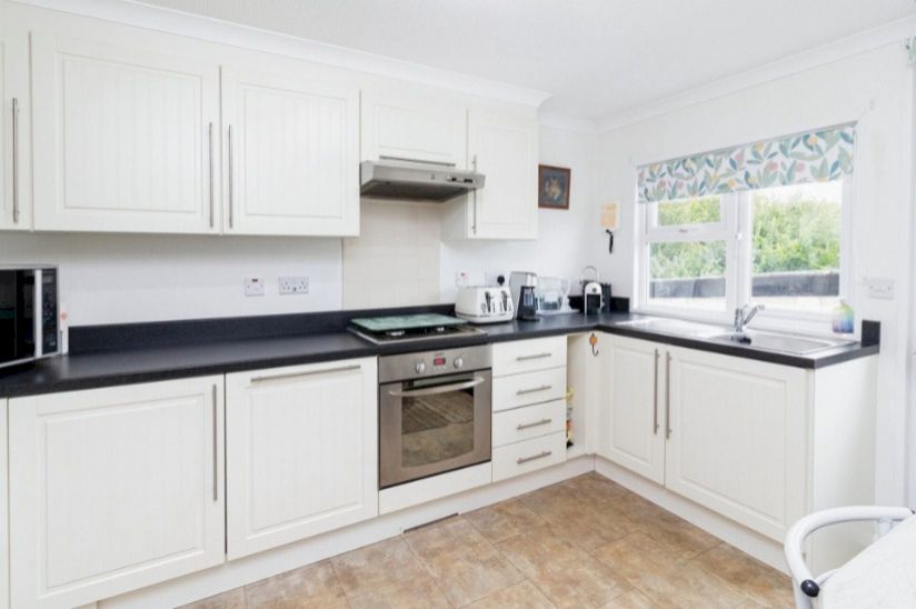 Two Bed Preowned Park Home (40x20) Two Bed Preowned Park Home (40x20)