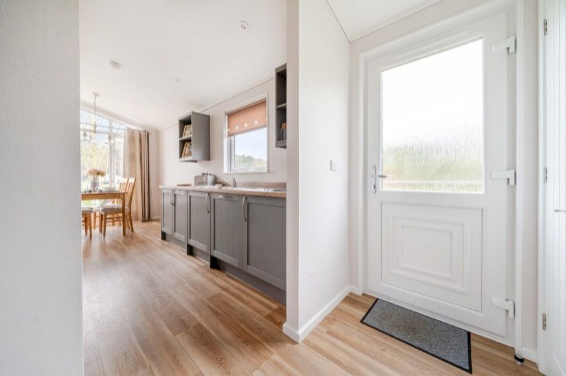 Plot 84 - The Majestic (45x20) Plot 84 - The Majestic (45x20)