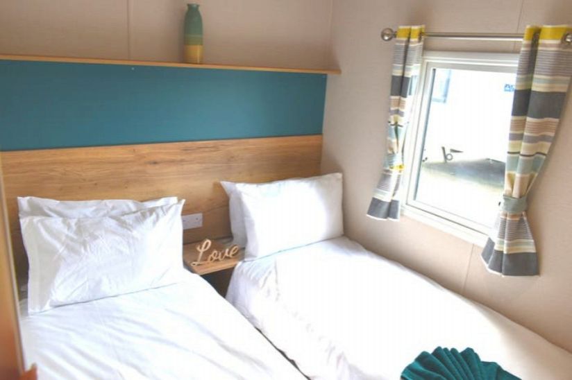 Two Bed ABI Coworth (36x12) 2023 Two Bed ABI Coworth (36x12) 2023