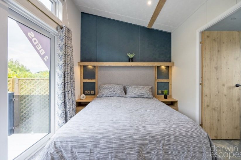 Two Bed Beverley Norwood Two Bed Beverley Norwood