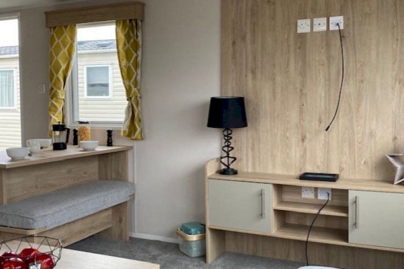 Two bed Atlas Hollington (35x12) 2025 Two bed Atlas Hollington (35x12) 2025
