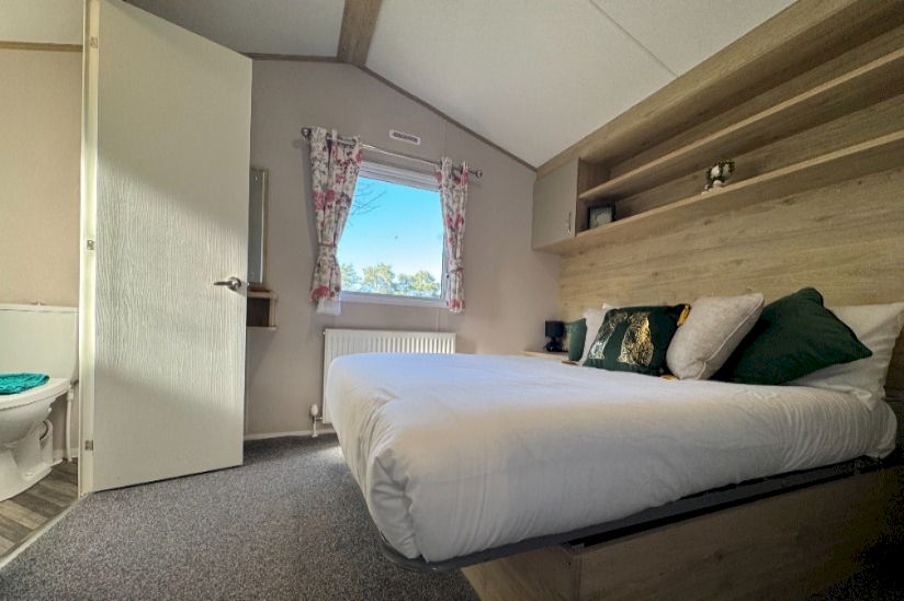 Two Bed Atlas Eden (36x12) 2020 Two Bed Atlas Eden (36x12) 2020
