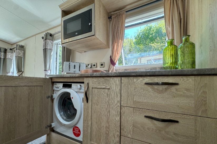 Two Bed ABI Beaumont (42x14) 2019 Two Bed ABI Beaumont (42x14) 2019