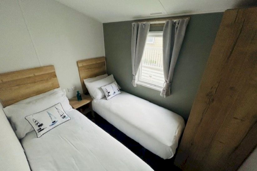 Two Bed Willerby Midhurst (35x12) 2024 Two Bed Willerby Midhurst (35x12) 2024