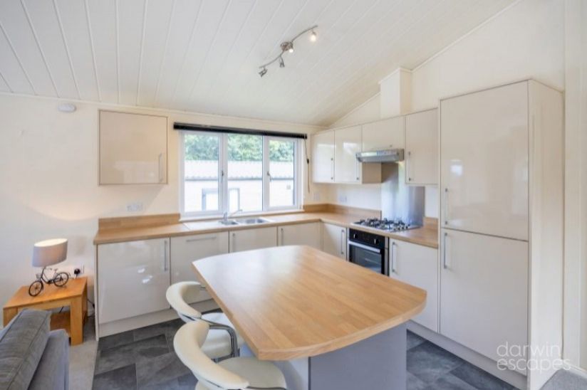 Two Bed Preloved Homeseeker Buckland 2016 Two Bed Preloved Homeseeker Buckland 2016