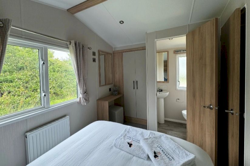 Three Bed Willerby Lamberhurst (38x12) 2024 Three Bed Willerby Lamberhurst (38x12) 2024