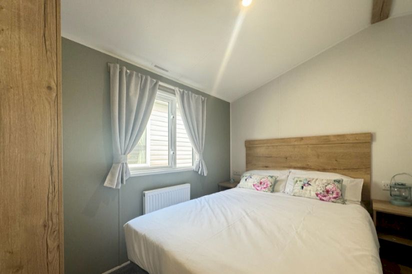 Three Bed Willerby Midhurst (35x12) 2024 Three Bed Willerby Midhurst (35x12) 2024