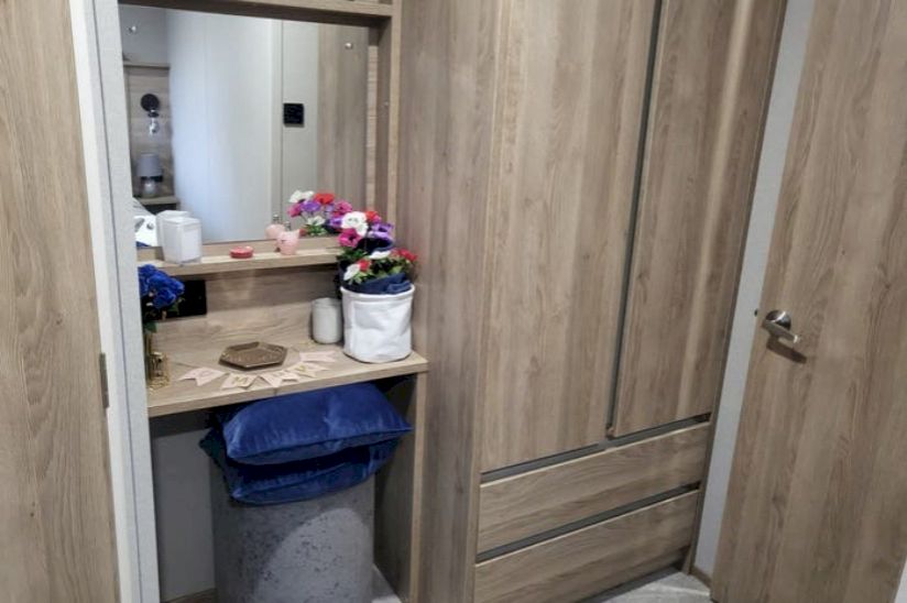 Three Bed ABI Ingleton (41x13) 2023 Three Bed ABI Ingleton (41x13) 2023
