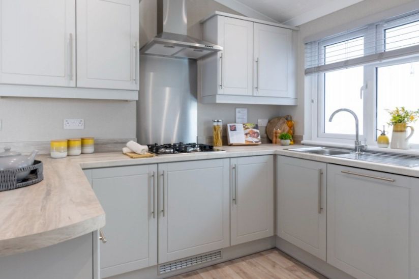 Two Bed Omar Newmarket (40x12) 2024 Two Bed Omar Newmarket (40x12) 2024