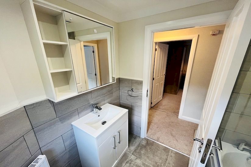 NEW Two Bed Willerby Hazlewood (36x20) NEW Two Bed Willerby Hazlewood (36x20)