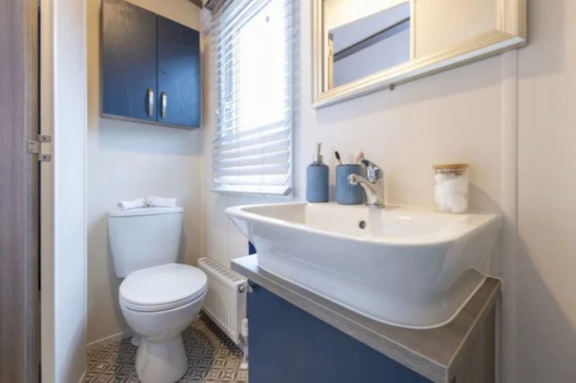 Two Bed Regal Retreat Two Bed Regal Retreat