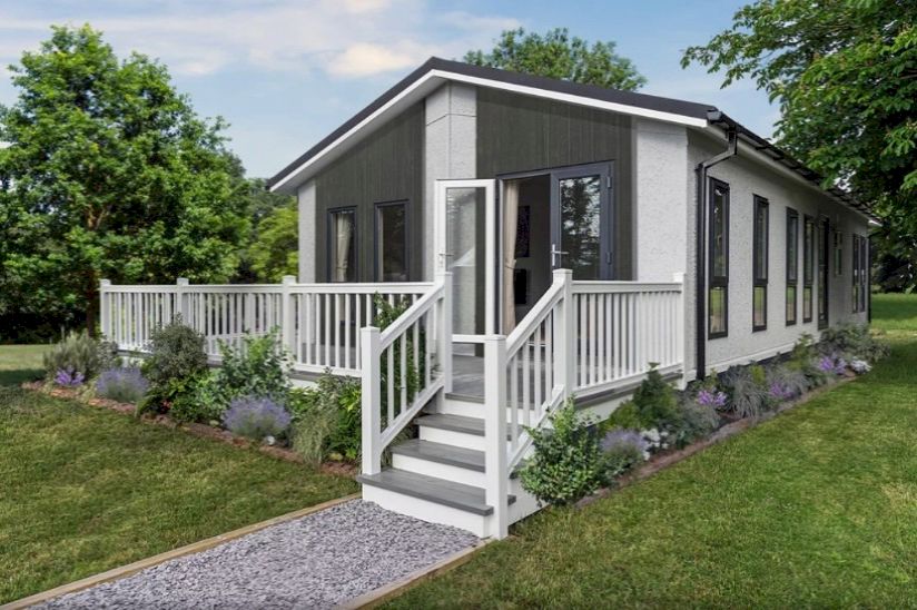 Two Bed Omar Newmarket (45x20) 2022 Two Bed Omar Newmarket (45x20) 2022