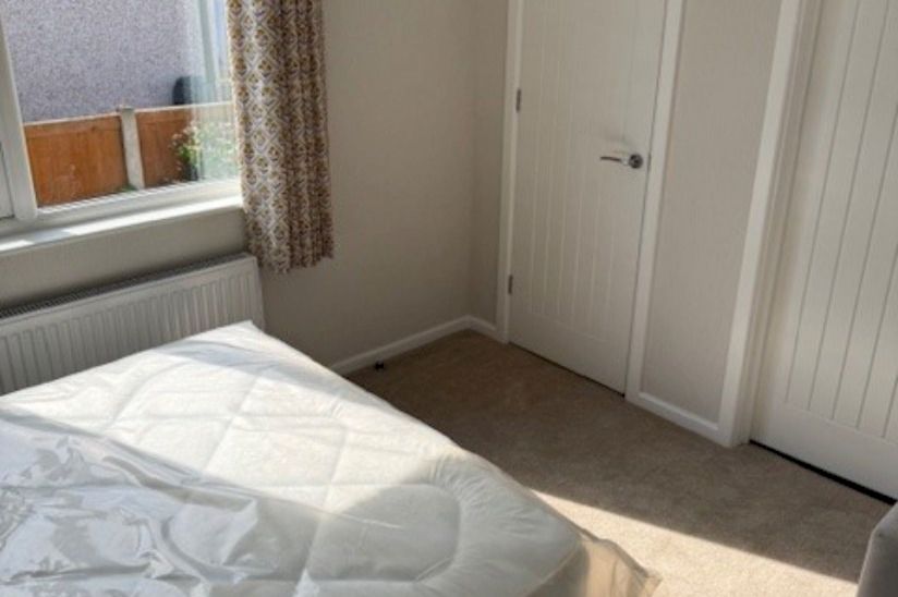 Two Bed Brand New Prestige Sonnet (40ft x 18ft) Two Bed Brand New Prestige Sonnet (40ft x 18ft)
