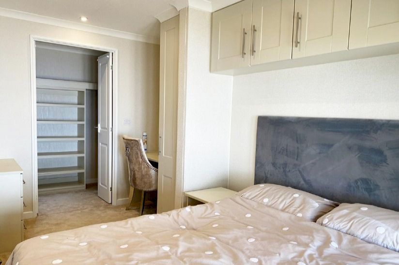 Three Bed Omar Middleton (50x20) Three Bed Omar Middleton (50x20)