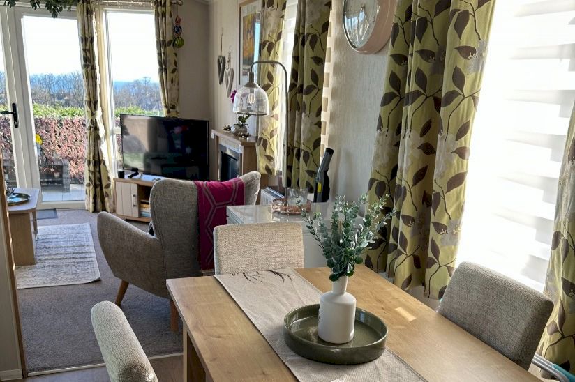Two Bed Willerby Winchester (38x12) 2018 Two Bed Willerby Winchester (38x12) 2018