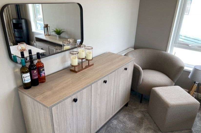 Two Bed Victory Faraday (40x20) 2023 Two Bed Victory Faraday (40x20) 2023