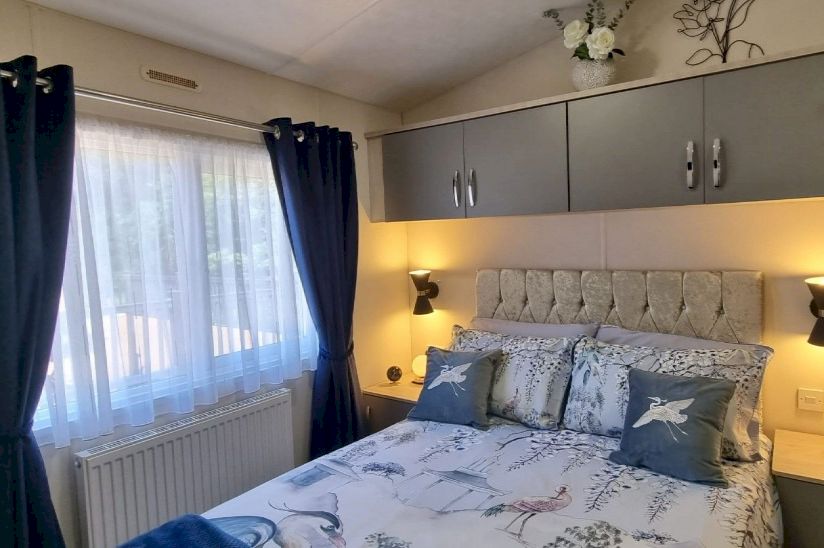 Two Bed Private Sale Delta Langford (40x13) 2019 Two Bed Private Sale Delta Langford (40x13) 2019