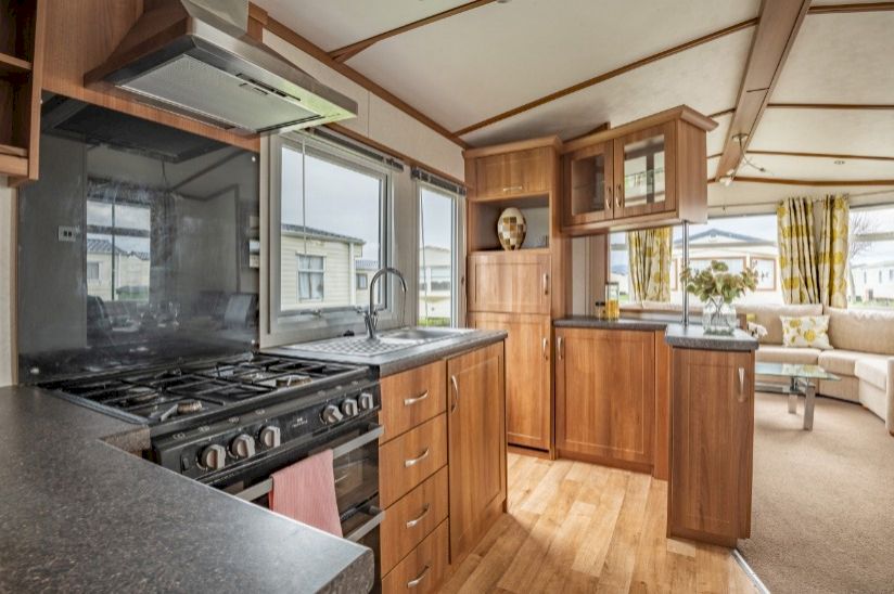 Two Bed Carnaby Ridgeway Two Bed Carnaby Ridgeway