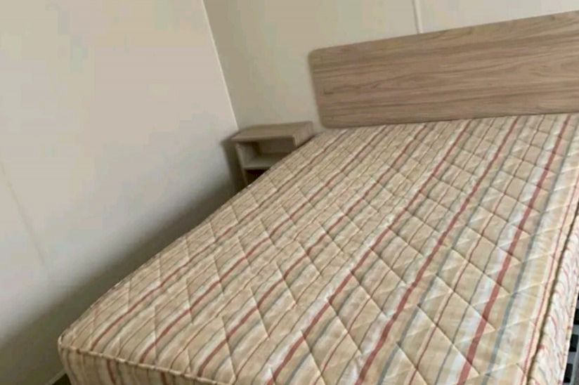 Two Bed Willerby Mistral (35x12) 2016 Two Bed Willerby Mistral (35x12) 2016