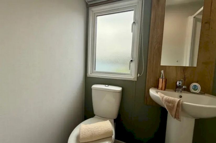 Two Bed Willerby Midhurst (35x12) 2024 Two Bed Willerby Midhurst (35x12) 2024