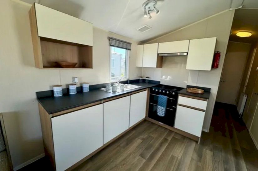 Three Bed Preowned Willerby Etchingham (35x12) 2018 Three Bed Preowned Willerby Etchingham (35x12) 2018