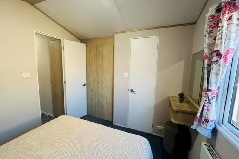 Two Bed Preowned Atlas Eden (36x12) 2020 Two Bed Preowned Atlas Eden (36x12) 2020