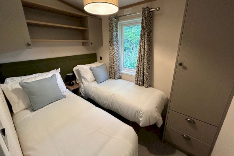 Two Bed Pemberton Abingdon (42x13) 2023 Two Bed Pemberton Abingdon (42x13) 2023