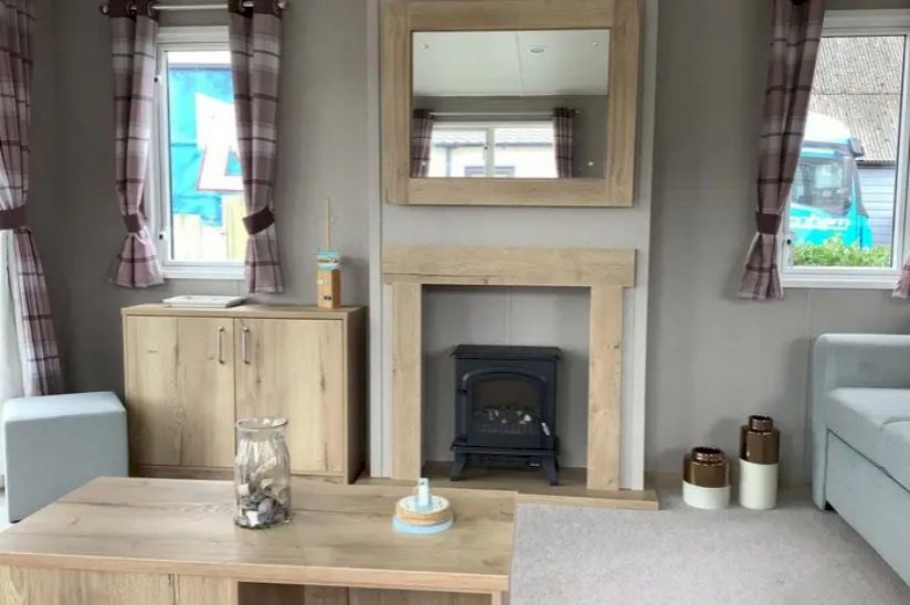 Two Bed ABI Kingston (40x14) 2024 Two Bed ABI Kingston (40x14) 2024
