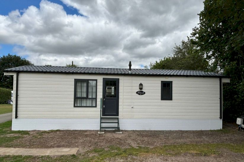 Two Bed Delta Tortworth (36x12) 2019 Two Bed Delta Tortworth (36x12) 2019