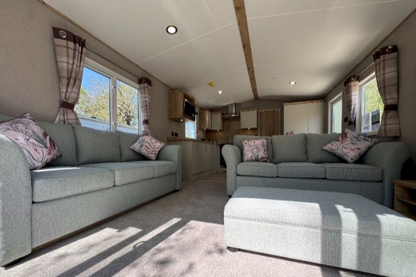 Two Bed ABI Amberley (37x12) 2024 Two Bed ABI Amberley (37x12) 2024