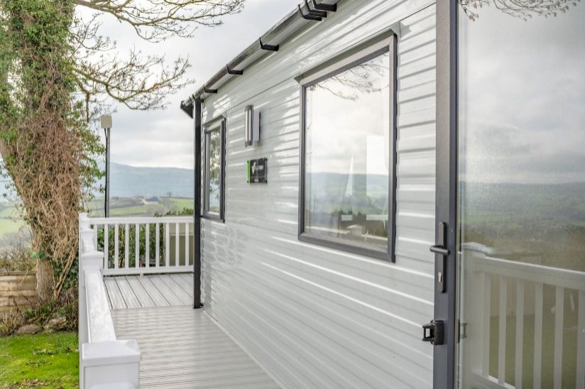 Three Bed Willerby Manor 2023 (38 x 12) Three Bed Willerby Manor 2023 (38 x 12)