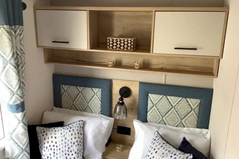 Two Bed ABI Beverley (39x12) 2023 Two Bed ABI Beverley (39x12) 2023