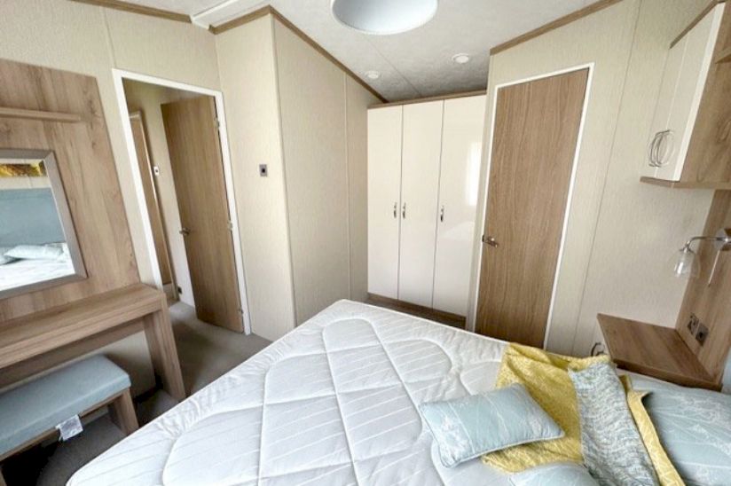 Two bed Pemberton Marlow Two bed Pemberton Marlow