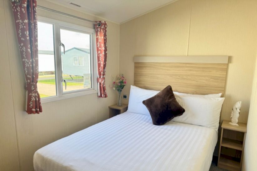 Four Bed Willerby Linwood 2019 Four Bed Willerby Linwood 2019