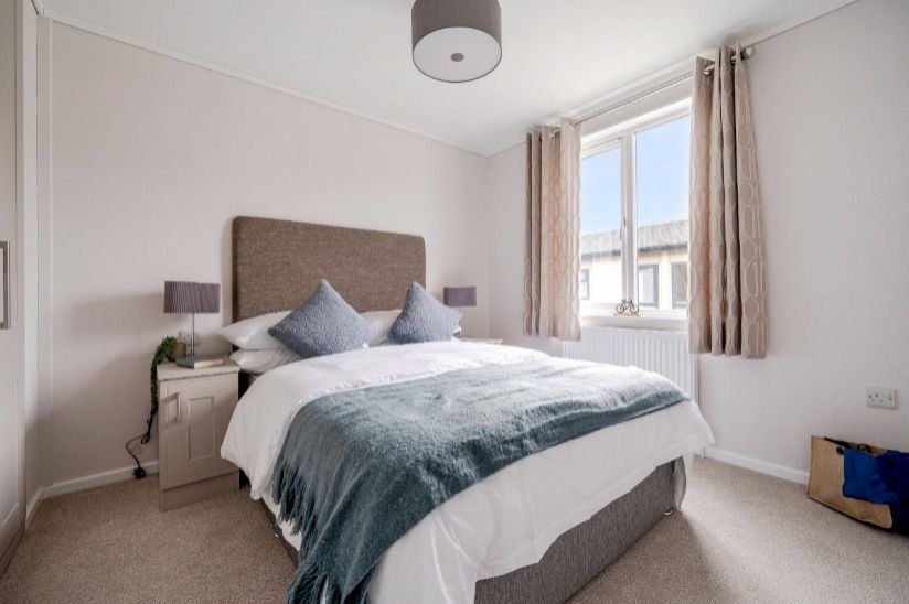 Plot 82 - The Majestic (45x20) Plot 82 - The Majestic (45x20)