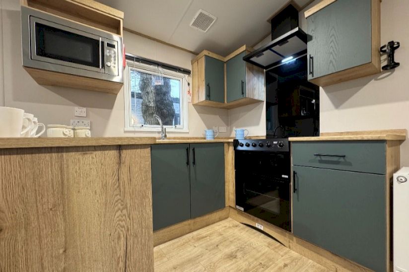 Two Bed ABI Keswick (36x12) 2025 Two Bed ABI Keswick (36x12) 2025
