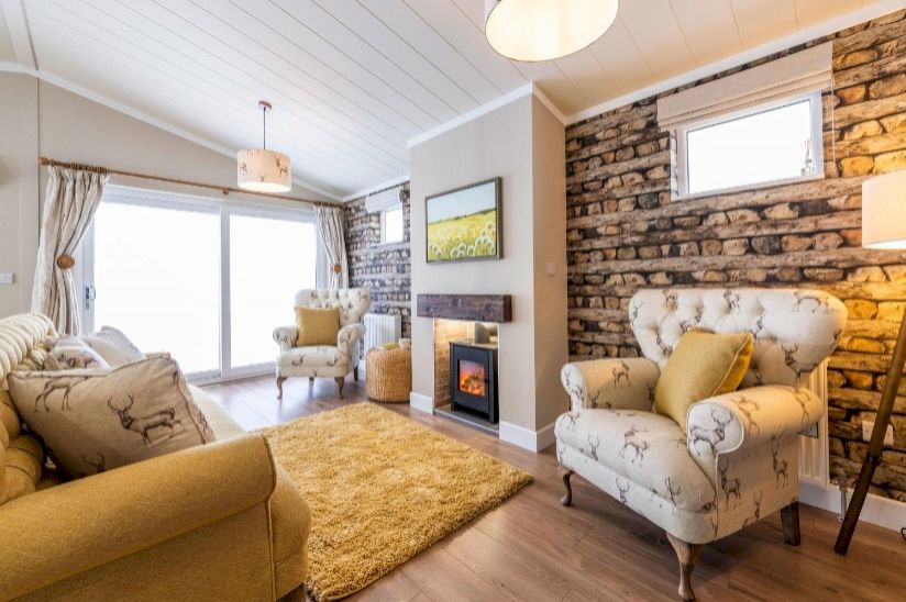 Two Bed Omar Spinney (45x20) 2022 Two Bed Omar Spinney (45x20) 2022