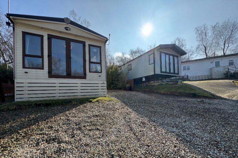 Two Bed ABI Ambleside (38x12) 2012 Two Bed ABI Ambleside (38x12) 2012