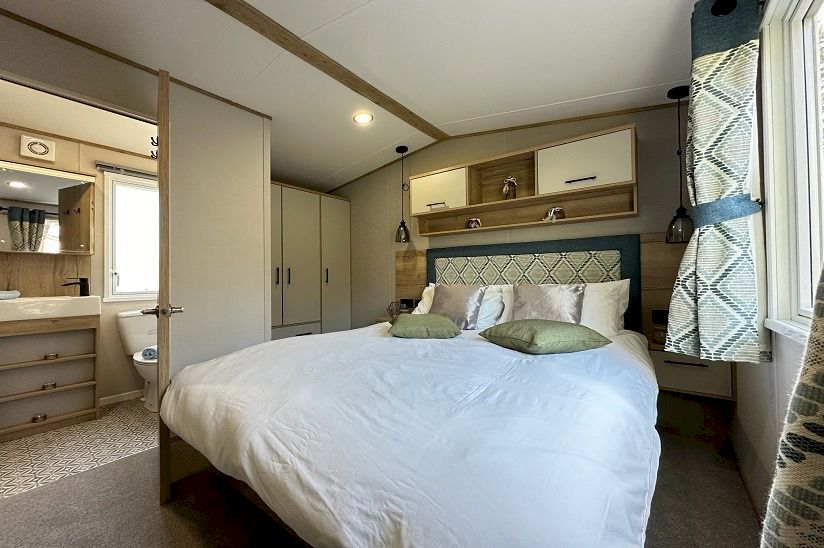 Two Bed ABI Beverley (39x12) 2023 Two Bed ABI Beverley (39x12) 2023