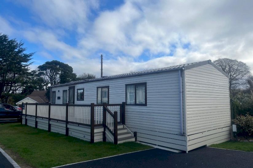 Two Bed ABI Ambleside Two Bed ABI Ambleside
