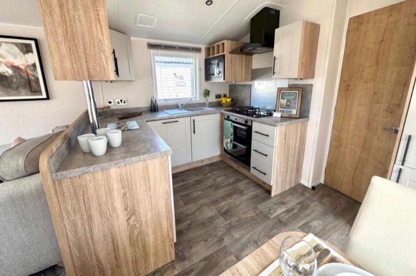 Willerby Lamberhurst 2025 (38ftx12ft) Willerby Lamberhurst 2025 (38ftx12ft)