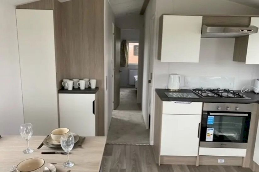 Two Bed New Atlas Fanfare (35x12) 2024 Two Bed New Atlas Fanfare (35x12) 2024