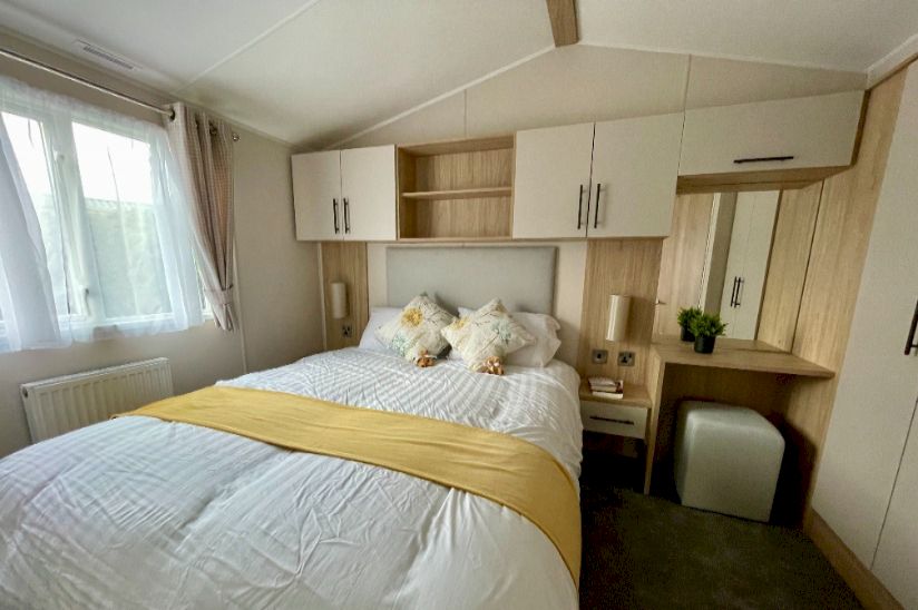 Two Bed Willerby Manor NEW 2023 (35 x 12) Two Bed Willerby Manor NEW 2023 (35 x 12)