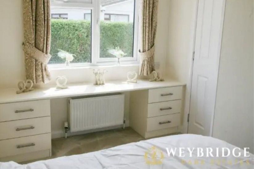 Two Bed Stately Albion Tredegar Elite (40x14) Two Bed Stately Albion Tredegar Elite (40x14)